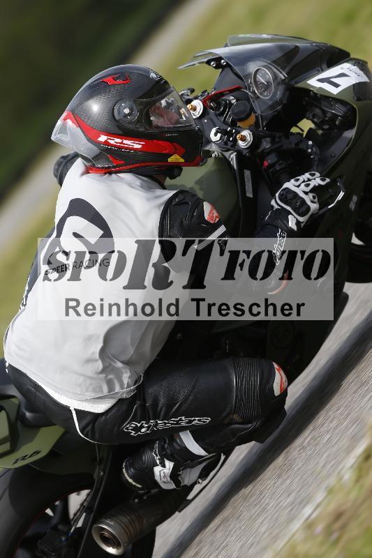 /Archiv-2024/17 01.05.2024 Speer Racing ADR/Instruktorengruppe/7